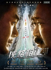 免费看色网站
